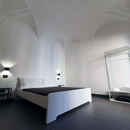 Apartamento Sant'Agostino Xxxii La Spezia Exterior foto